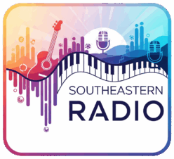 Southeastern Radio